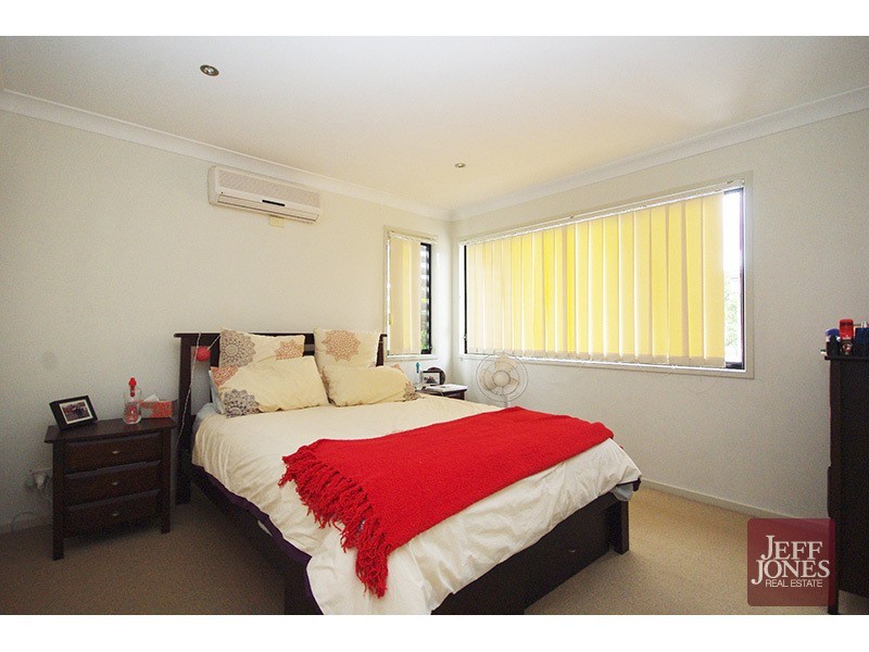 1/32 Earl Street, Greenslopes QLD 4120