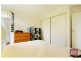1/32 Earl Street, Greenslopes QLD 4120