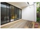 1/32 Earl Street, Greenslopes QLD 4120