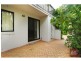 1/32 Earl Street, Greenslopes QLD 4120