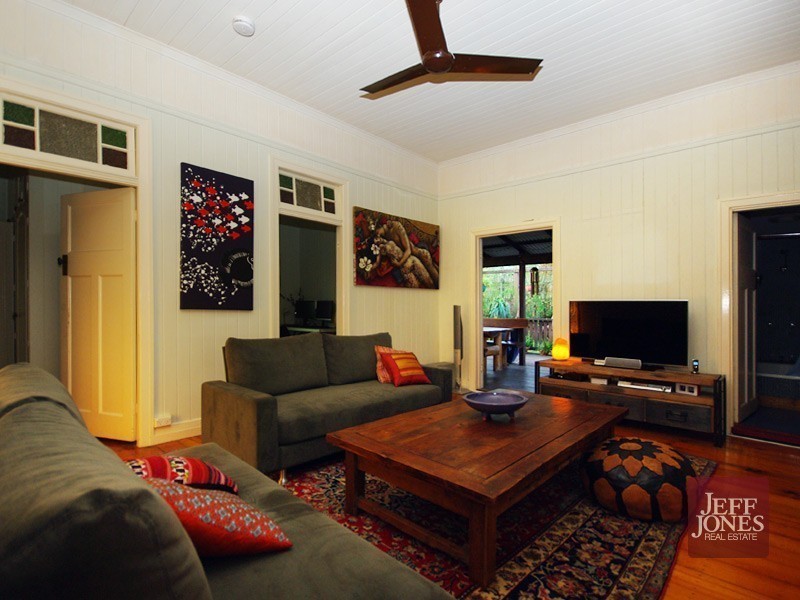 68 Lawson Street, Morningside QLD 4170