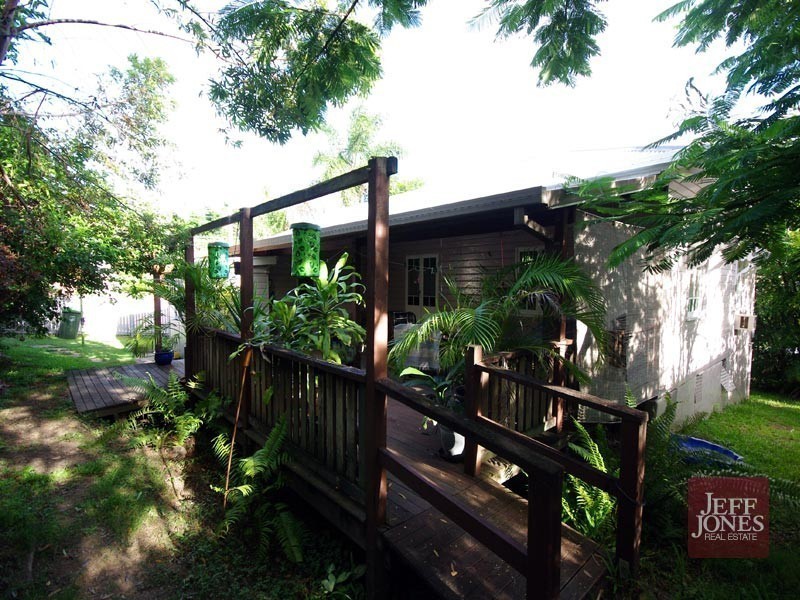 68 Lawson Street, Morningside QLD 4170