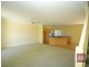 33 Newdegate Street, Greenslopes QLD 4120