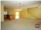 33 Newdegate Street, Greenslopes QLD 4120