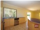 33 Newdegate Street, Greenslopes QLD 4120