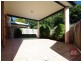 33 Newdegate Street, Greenslopes QLD 4120