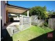 33 Newdegate Street, Greenslopes QLD 4120