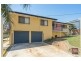 6/288 Cornwall Street, Greenslopes QLD 4120