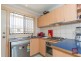 6/288 Cornwall Street, Greenslopes QLD 4120