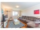 6/288 Cornwall Street, Greenslopes QLD 4120