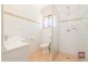 6/288 Cornwall Street, Greenslopes QLD 4120