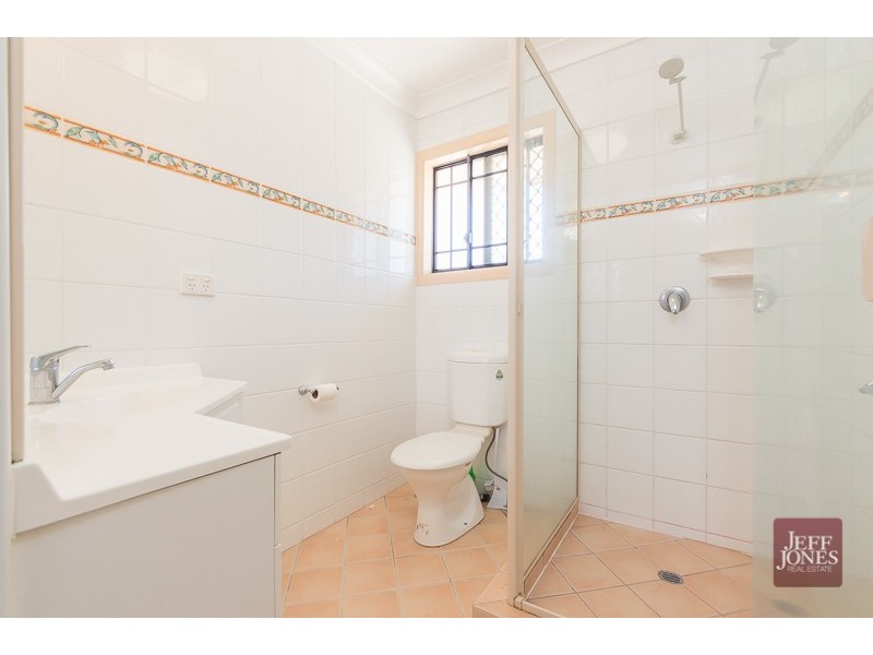 6/288 Cornwall Street, Greenslopes QLD 4120