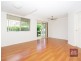 2/163 Juliette Street, Greenslopes QLD 4120