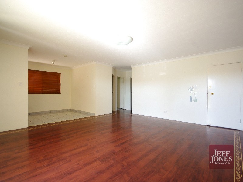 7/558 Logan Road, Greenslopes QLD 4120