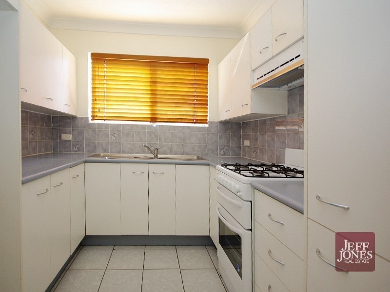 7/558 Logan Road, Greenslopes QLD 4120