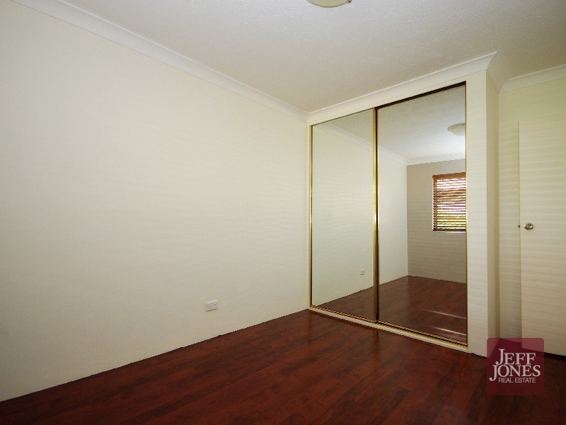 7/558 Logan Road, Greenslopes QLD 4120