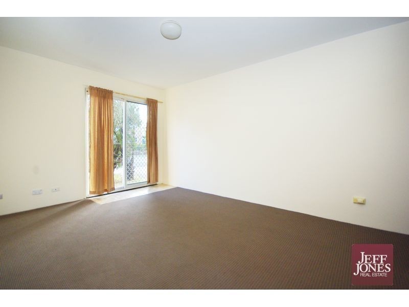 1/186 Juliette Street, Greenslopes QLD 4120