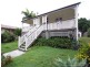 62 Lincoln Street, Greenslopes QLD 4120