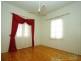 62 Lincoln Street, Greenslopes QLD 4120