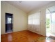 62 Lincoln Street, Greenslopes QLD 4120