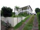 62 Lincoln Street, Greenslopes QLD 4120