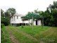62 Lincoln Street, Greenslopes QLD 4120