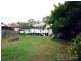 62 Lincoln Street, Greenslopes QLD 4120