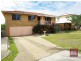 102 Ives Street, Murarrie QLD 4172