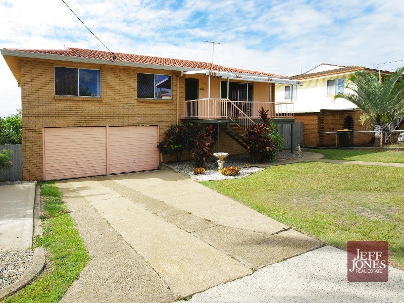 102 Ives Street, Murarrie QLD 4172