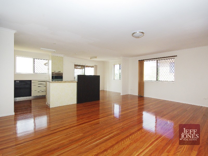 102 Ives Street, Murarrie QLD 4172