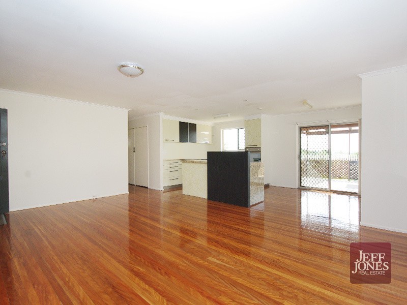 102 Ives Street, Murarrie QLD 4172