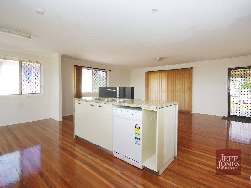 102 Ives Street, Murarrie QLD 4172