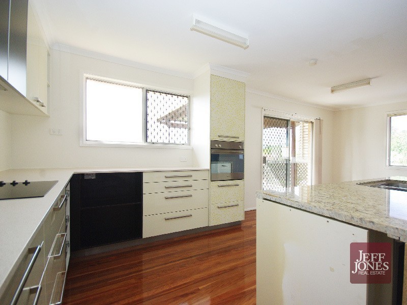 102 Ives Street, Murarrie QLD 4172