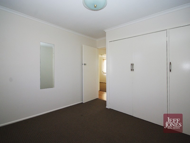 102 Ives Street, Murarrie QLD 4172