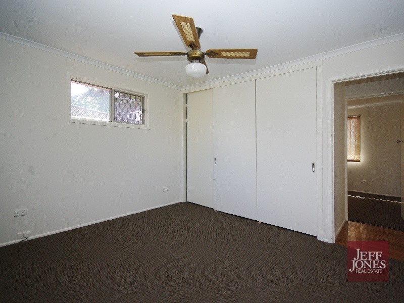 102 Ives Street, Murarrie QLD 4172