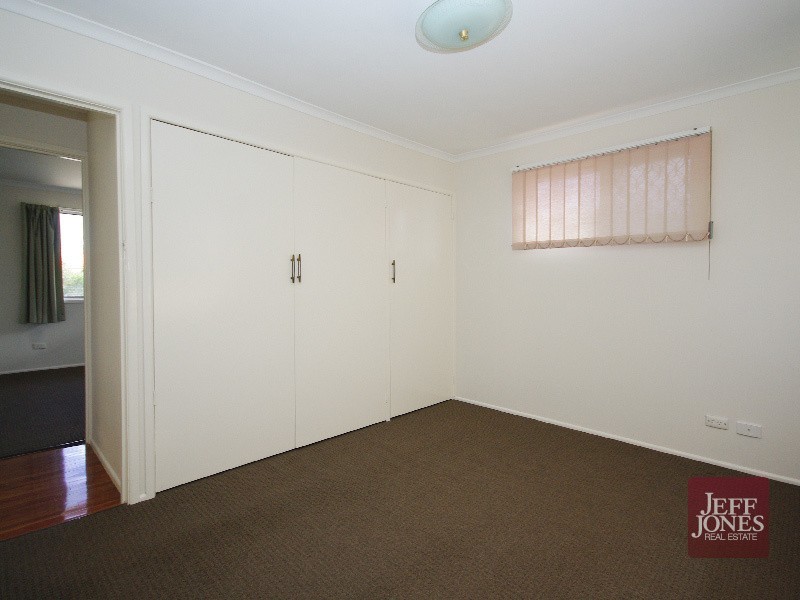 102 Ives Street, Murarrie QLD 4172