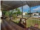 102 Ives Street, Murarrie QLD 4172