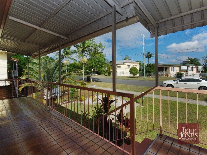 102 Ives Street, Murarrie QLD 4172