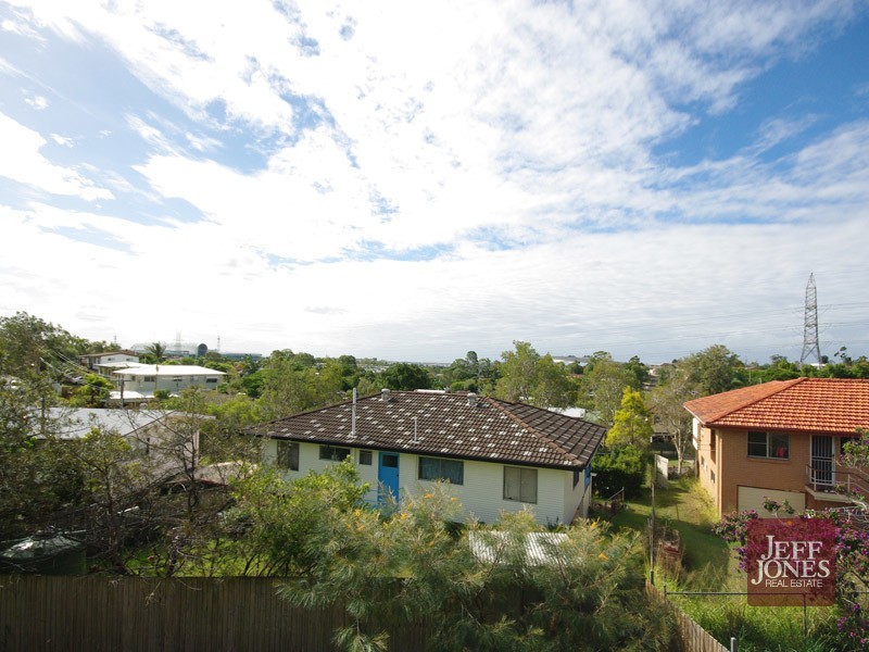 102 Ives Street, Murarrie QLD 4172