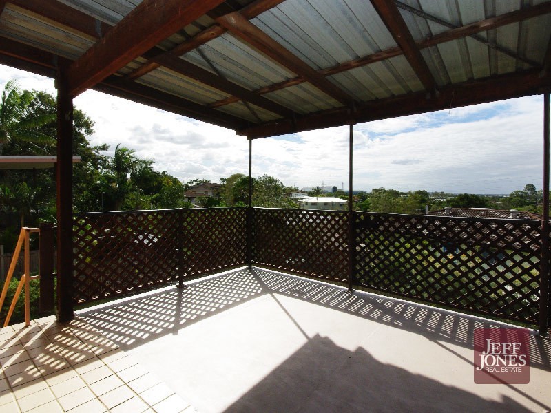 102 Ives Street, Murarrie QLD 4172