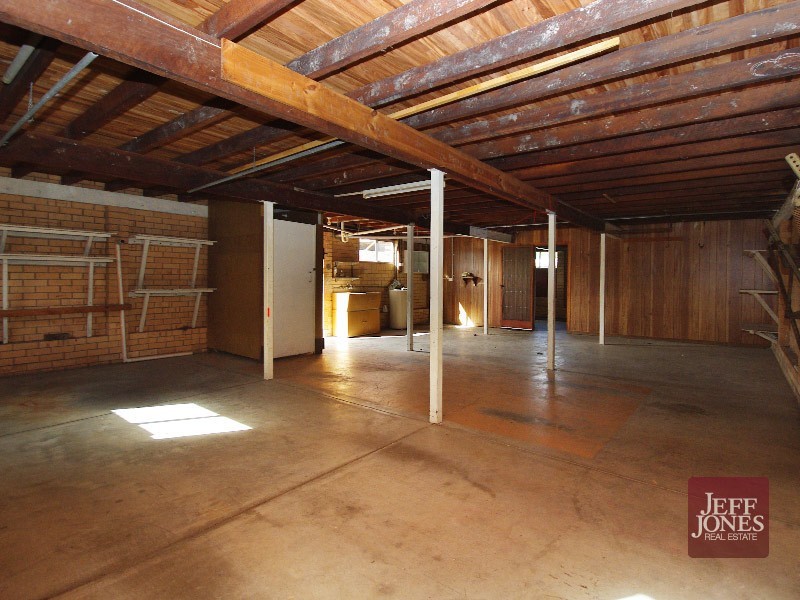 102 Ives Street, Murarrie QLD 4172