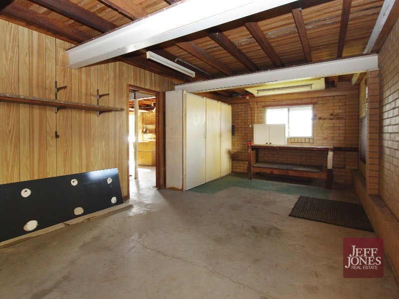 102 Ives Street, Murarrie QLD 4172