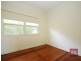 905 Old Cleveland Road, Carina QLD 4152
