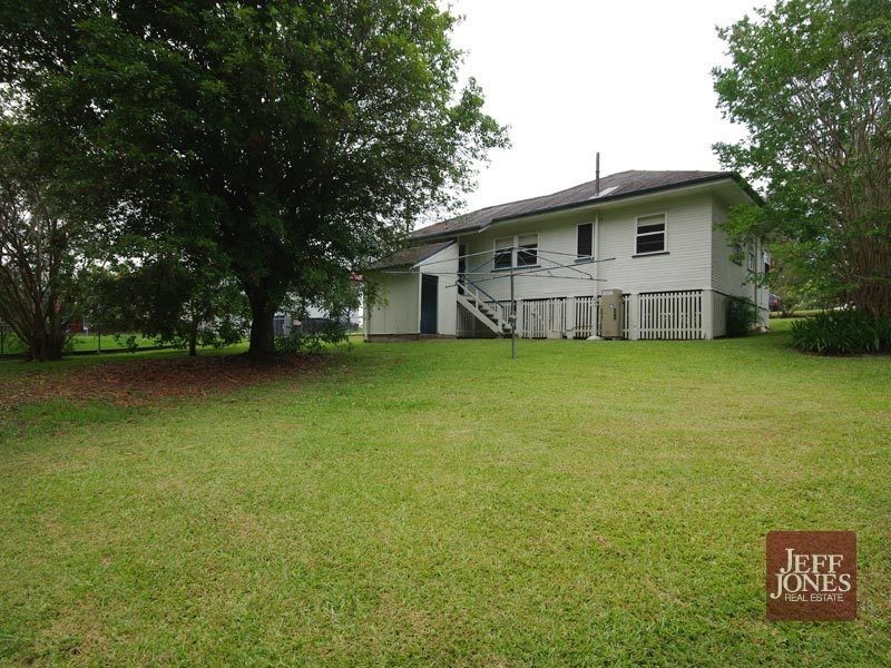 905 Old Cleveland Road, Carina QLD 4152