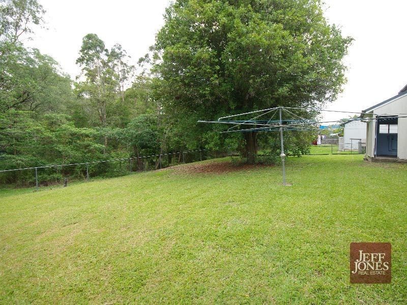 905 Old Cleveland Road, Carina QLD 4152