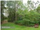905 Old Cleveland Road, Carina QLD 4152