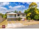 26 Kuring-gai Avenue, Tarragindi QLD 4121