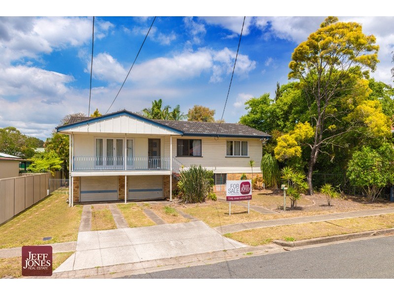 26 Kuring-gai Avenue, Tarragindi QLD 4121