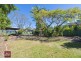 26 Kuring-gai Avenue, Tarragindi QLD 4121
