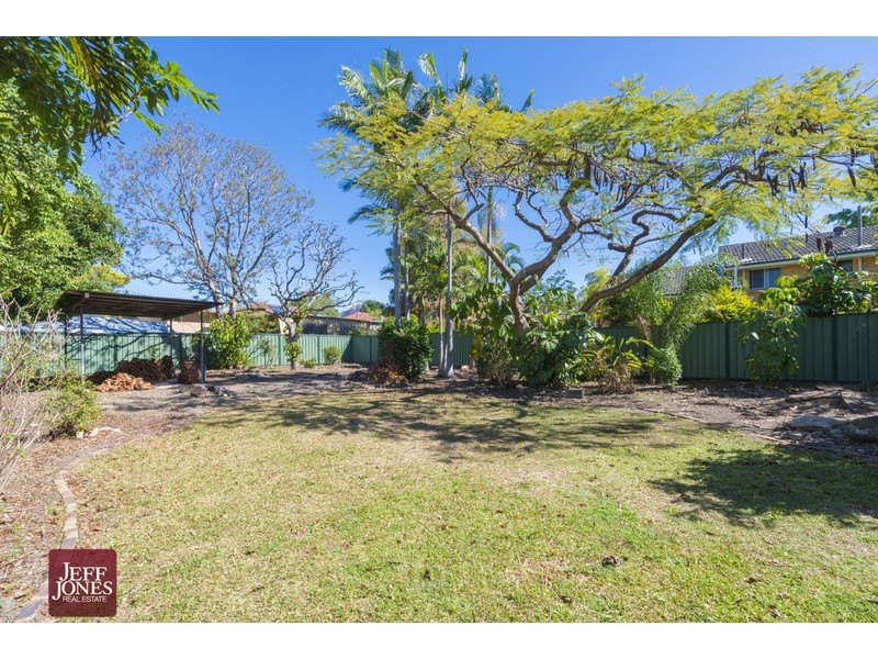 26 Kuring-gai Avenue, Tarragindi QLD 4121
